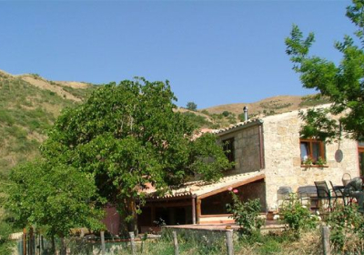 Agriturismo Gelso